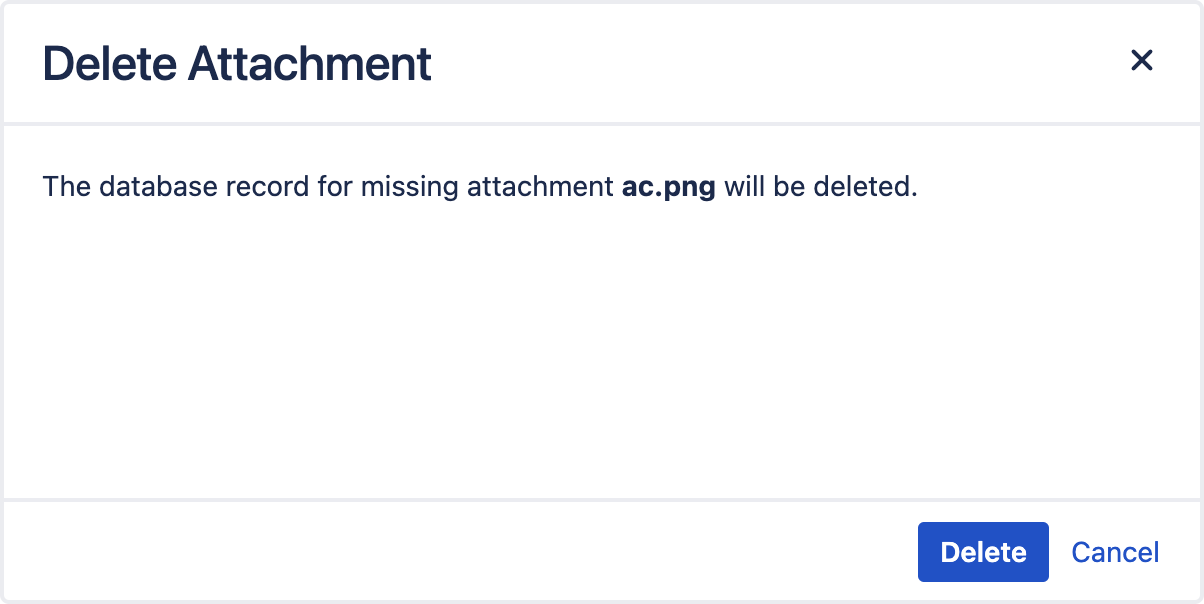 acj missing attachment scanner delete attachment dialog.png