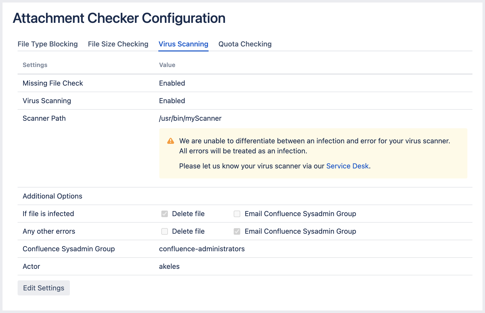 acc scanner unknown.png
