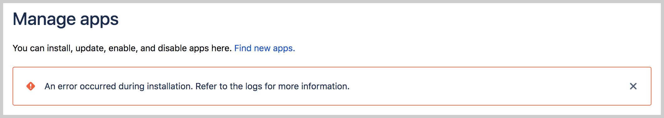 acc error occurred during installation.png