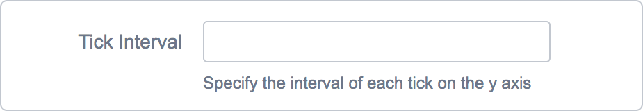 mchart tick interval.png