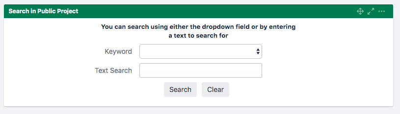 multiple search option.png