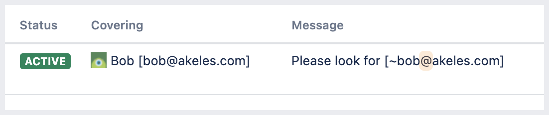 ooo special chars in message after.png