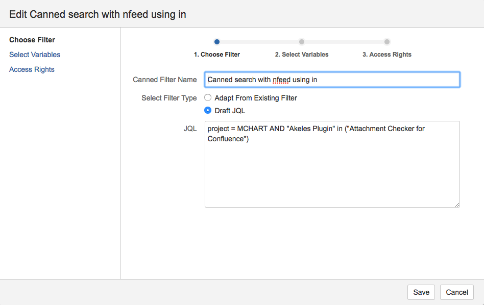 nfeed in search 1.png