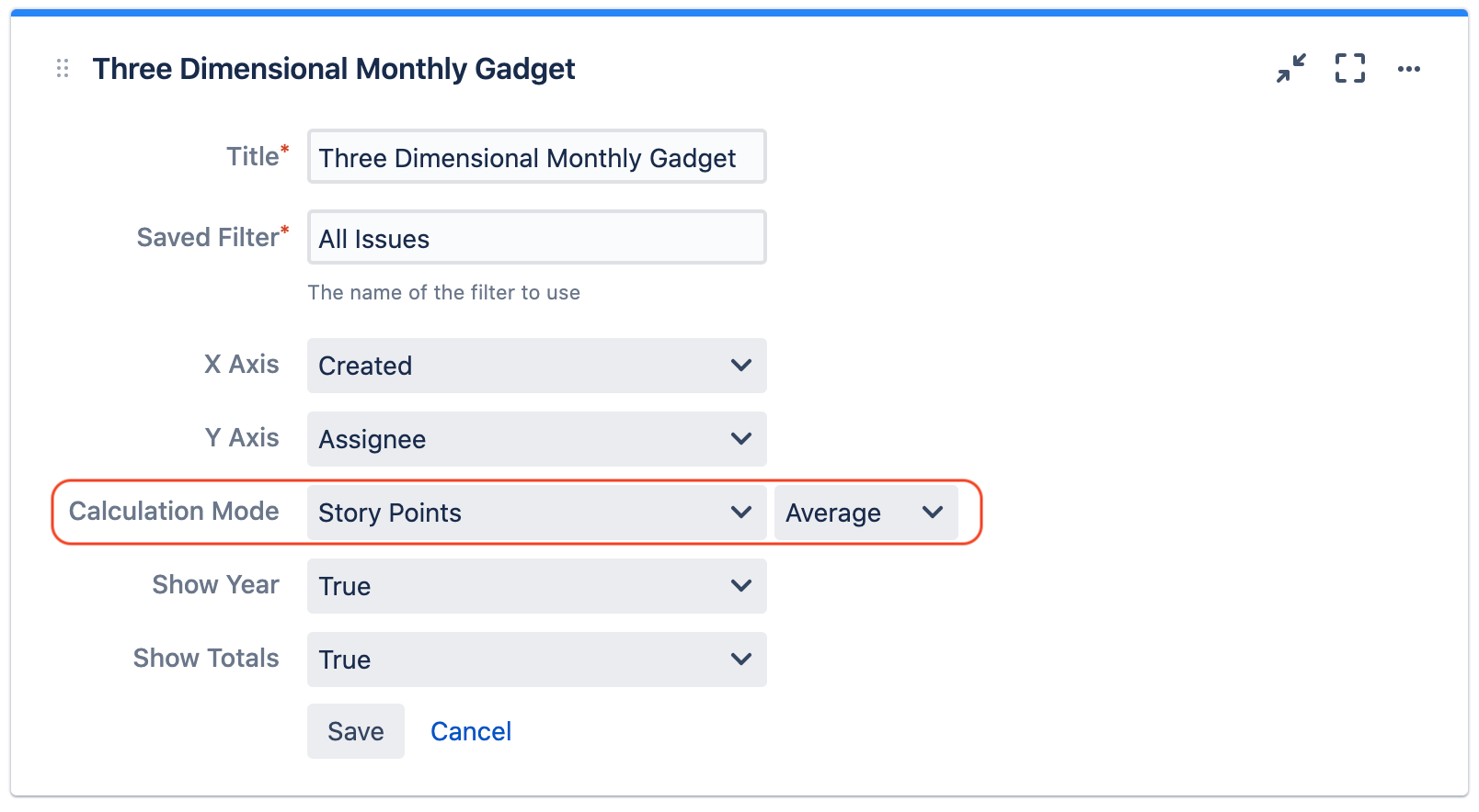 Calculation Mode.png