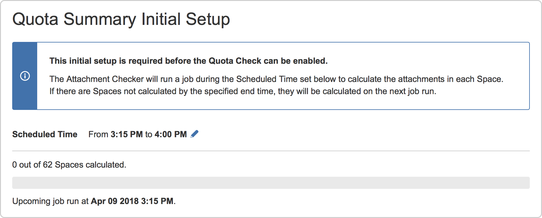 acc quota summary initial setup.png