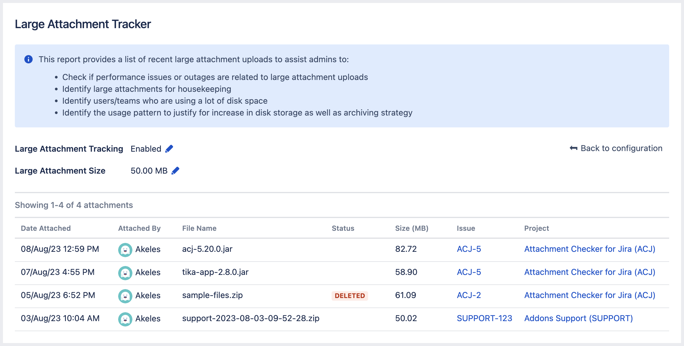 acj large attachment tracker.png