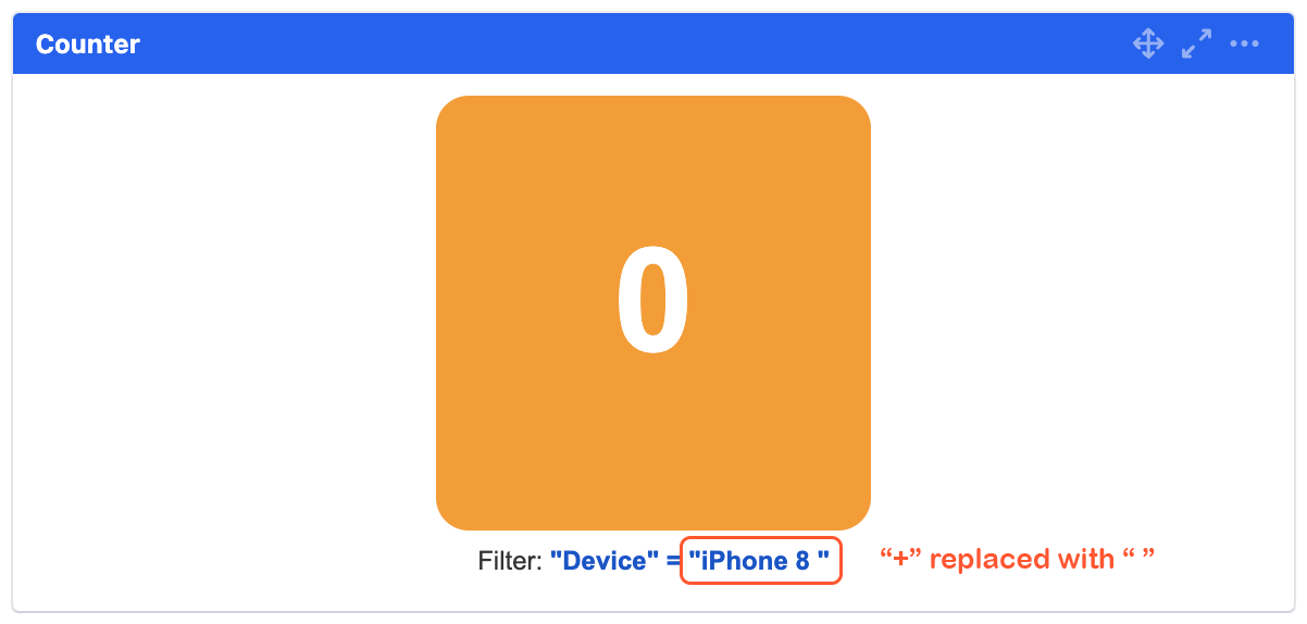 mchart jql containing + replaced with space.png
