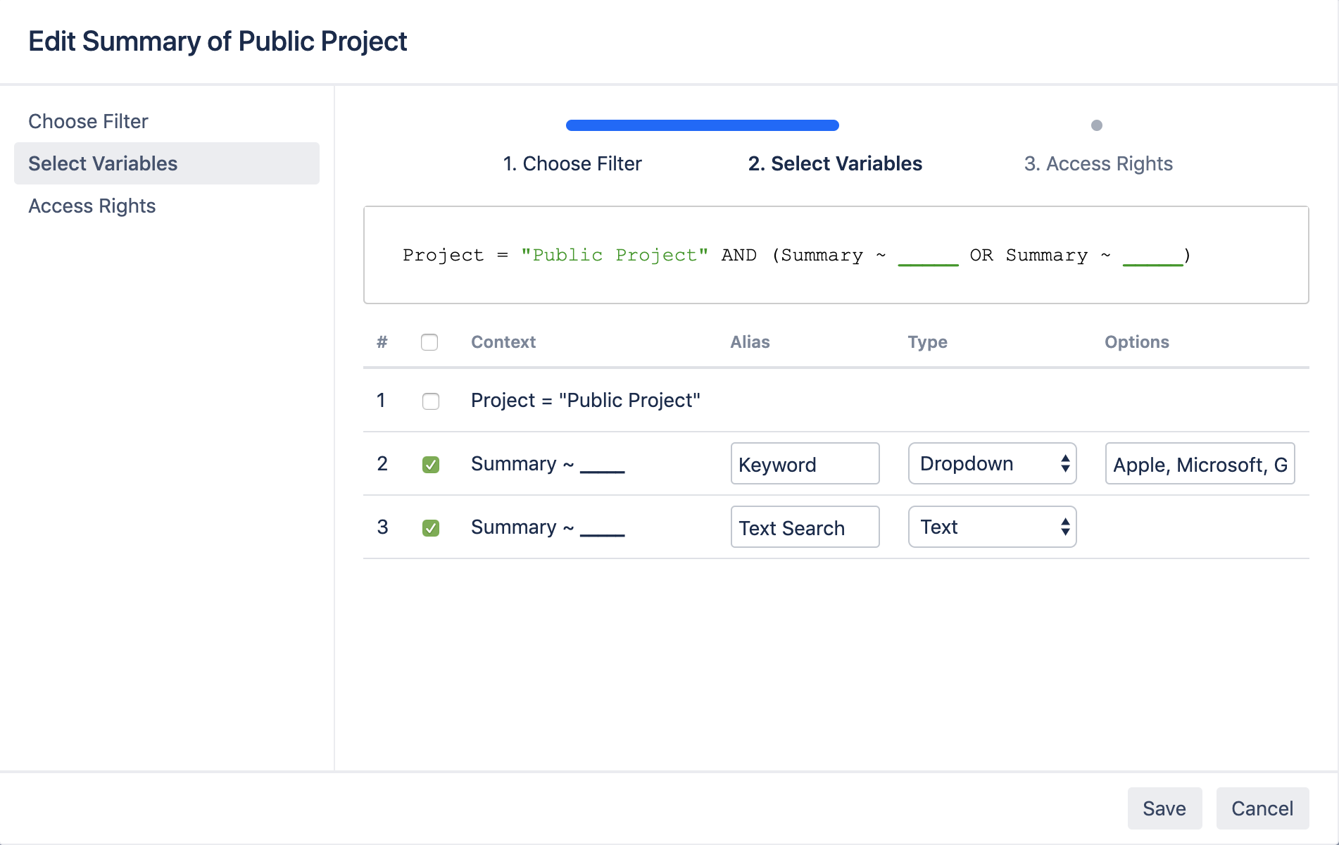 Multiple type variable.png
