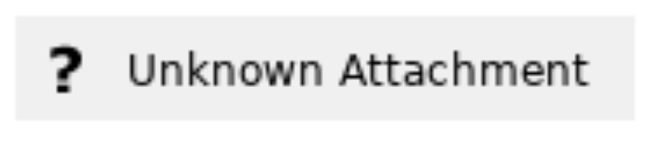 Unknown Attachment macro.png