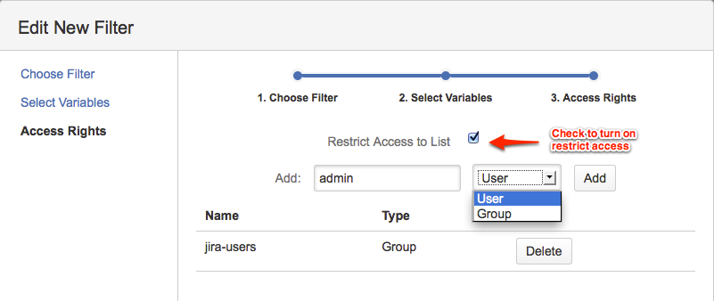 Configure Access Rights.png