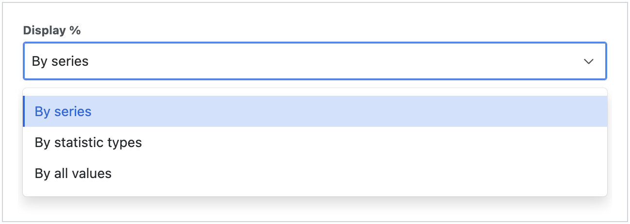 display % setting.png
