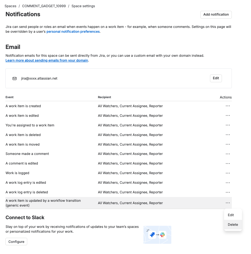 Notification Settings for Dashboard Assistant.png