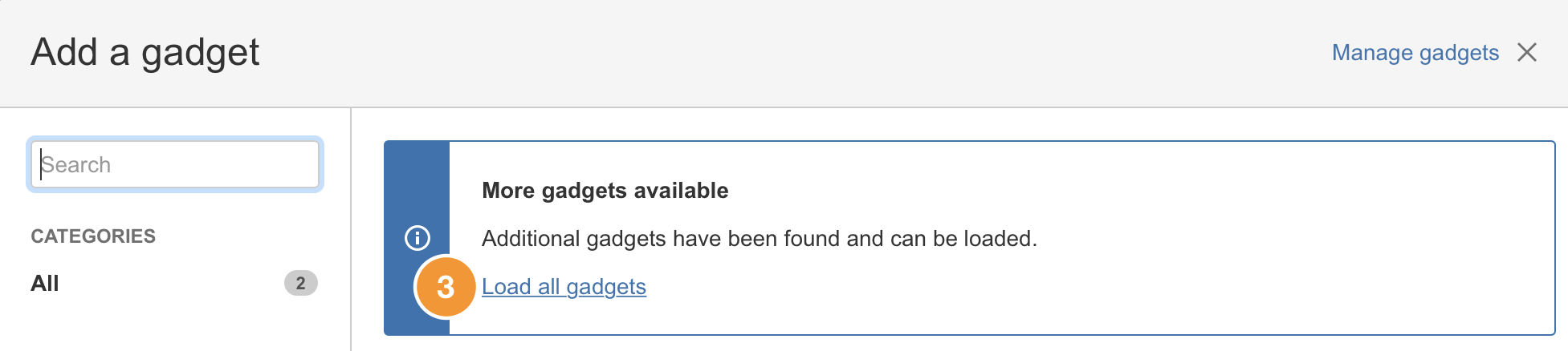 Load All Gadgets.png