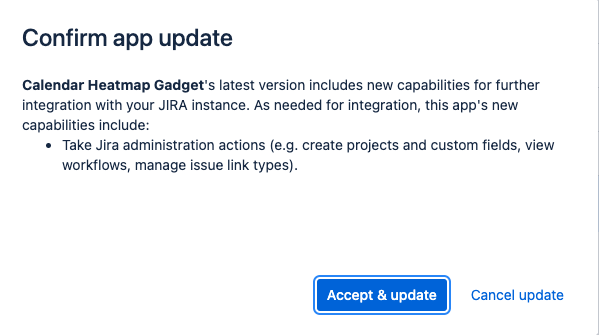 Update App Notification.png
