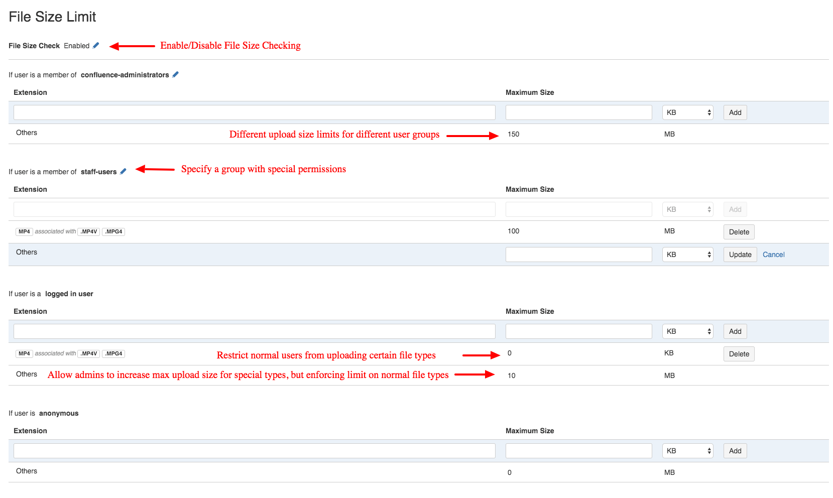 File%20Size%20Limit%20Configuration.png?version=1&modificationDate=1547825970871&cacheVersion=1&api=v2