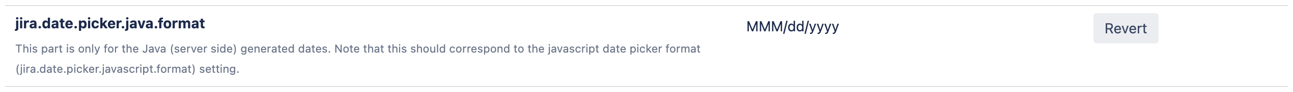 MMM:dd:yyy format.png