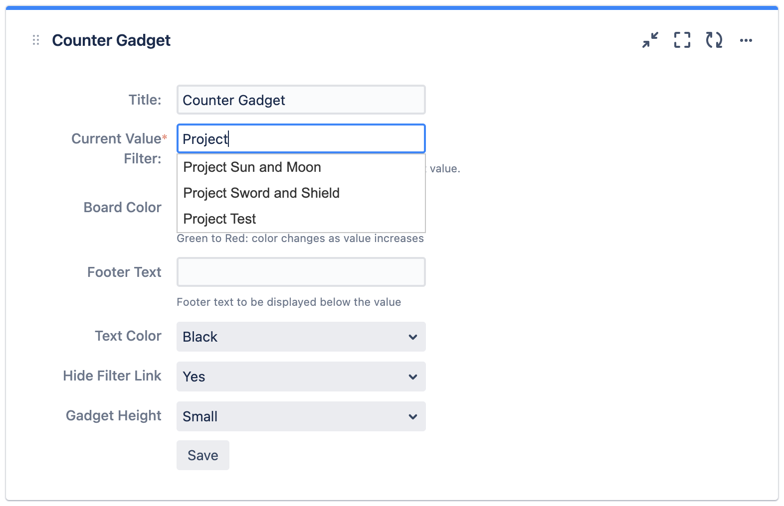 gaugec search filter.png