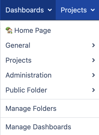 top bar without favourites.png