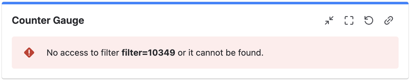 Missing Filter.png
