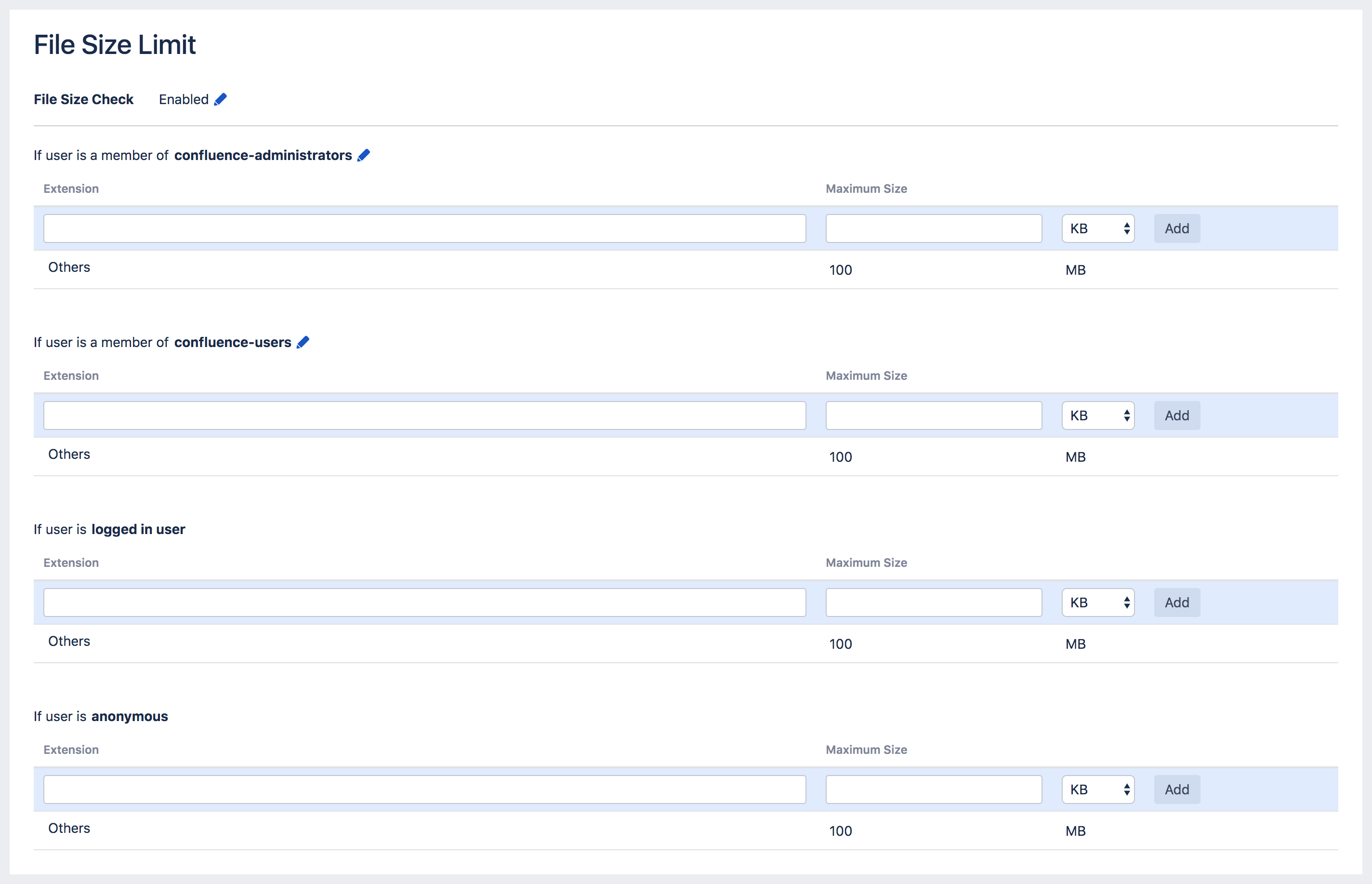 acc file size limit read only disabled.png
