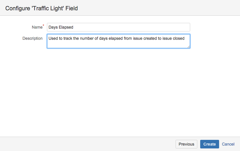 Configure Traffic Light field.png