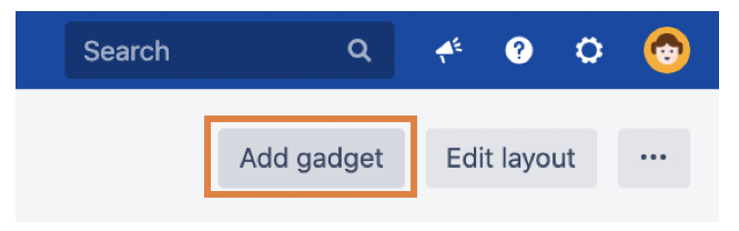 2. Add gadget to dashboard.png