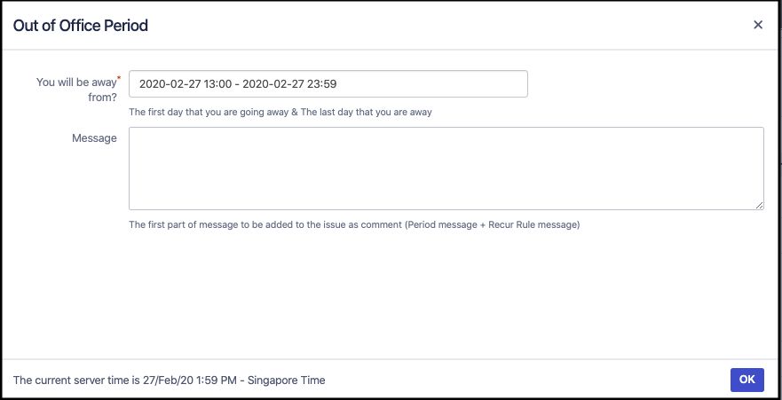 Out of Office Period.png