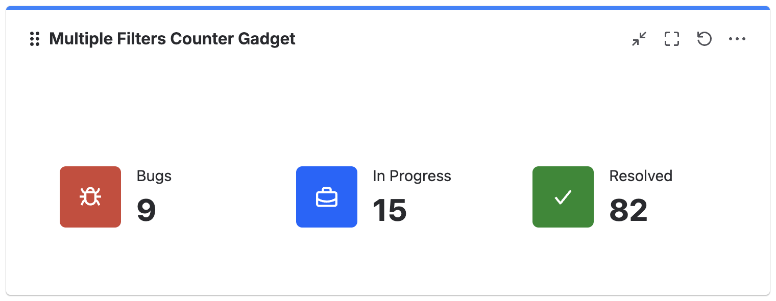 count with icon.png
