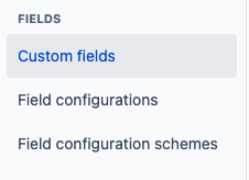 Jira Settings - custom fields.png