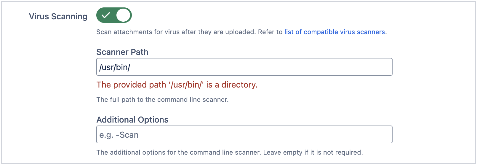 acj check if scanner path is directory.png
