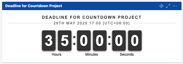 hhmmss_countdown.png