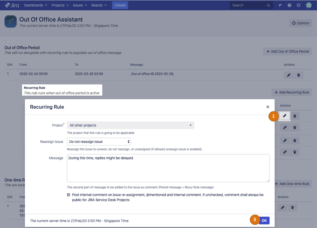 Editing existing Recurring Rule.png