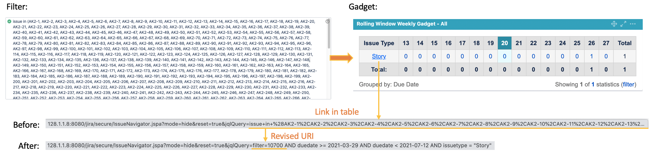 tddg revised uri.png