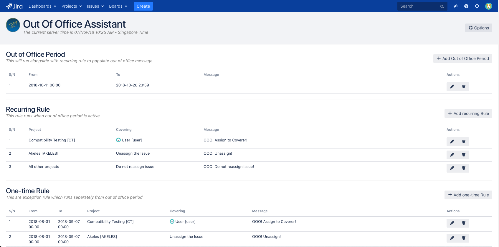 Screenshot 2018-11-07 at 10.50.04 AM.png