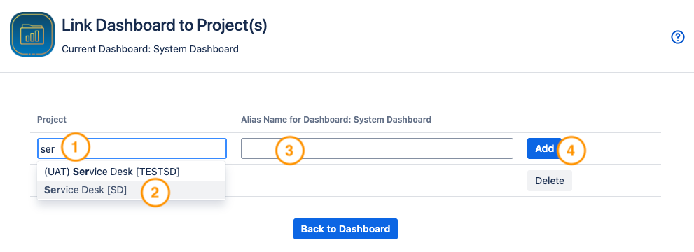 project dashboard - add.png