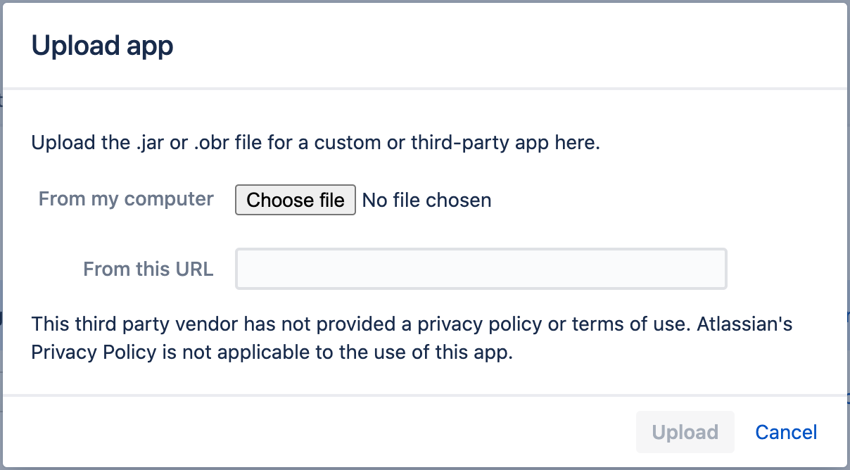 upload app dialog.png
