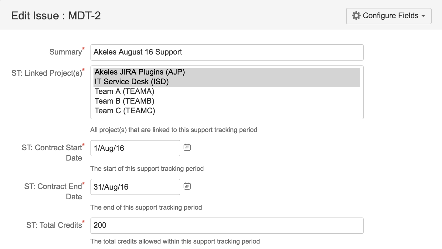 Screen Shot 2016-08-25 at 6.25.37 PM.png