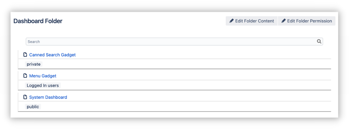 before top dashboard border.png