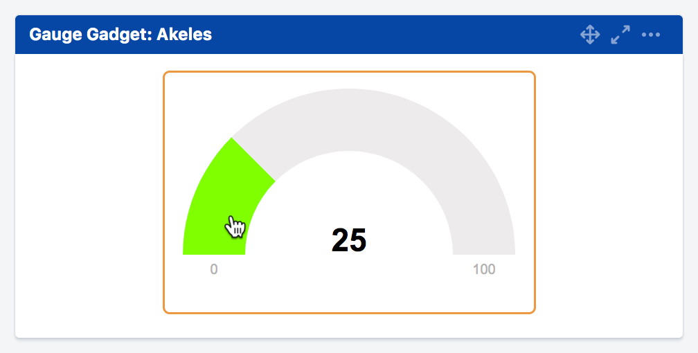 gauge link on gadget.png