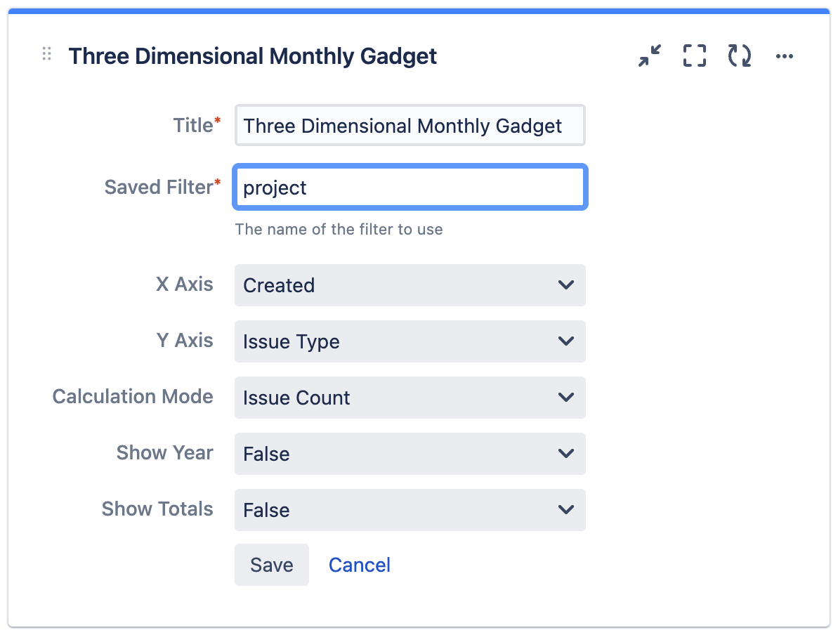 tddgc filter picker no results.png
