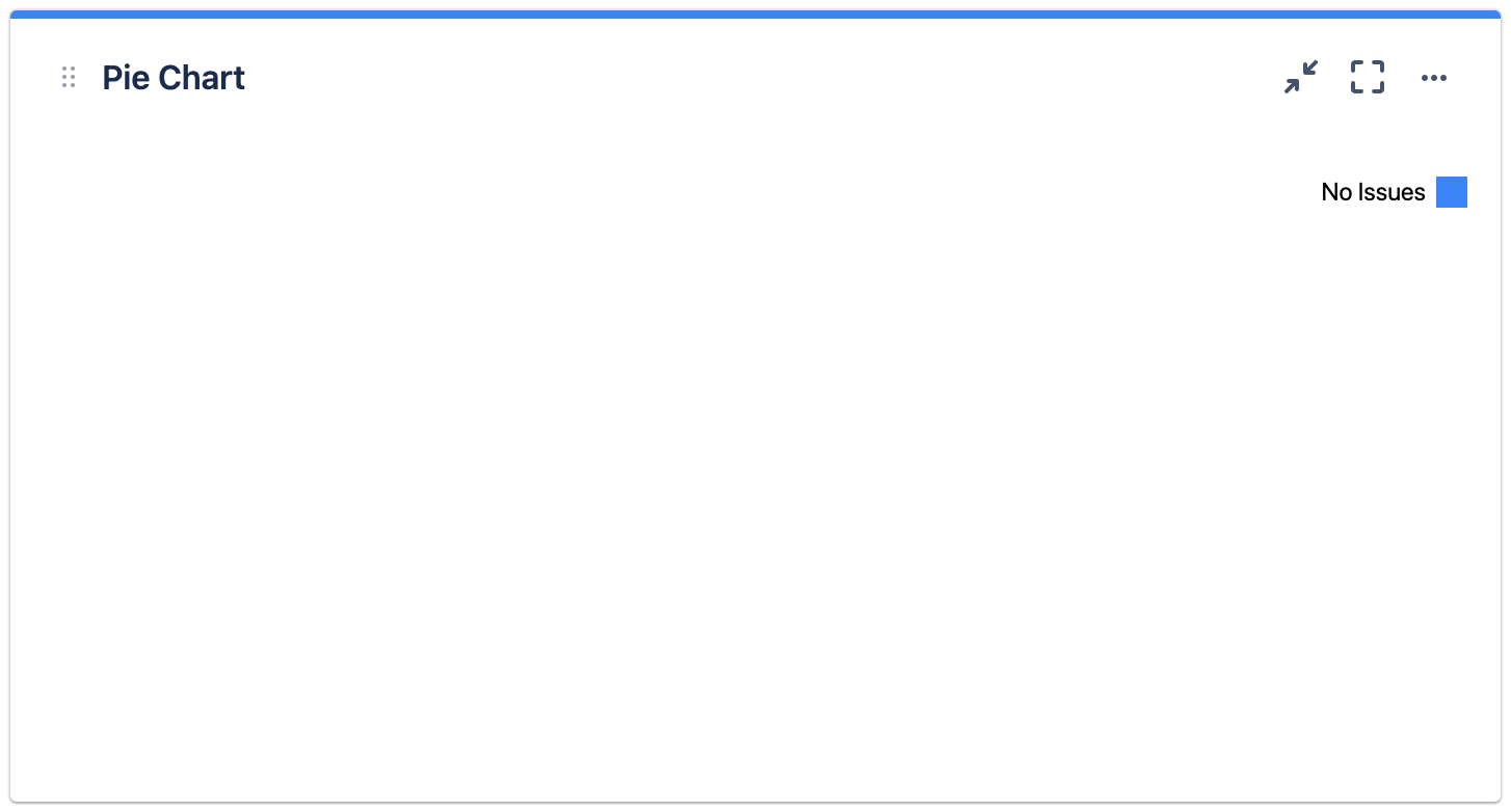 mchartc no issues before.png