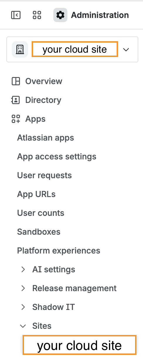 AdminPage.png