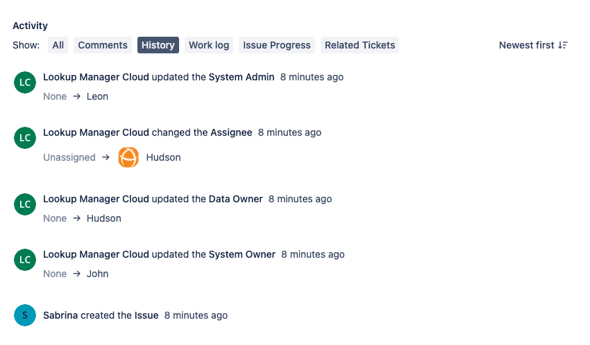 SD - Raise Request 06.png