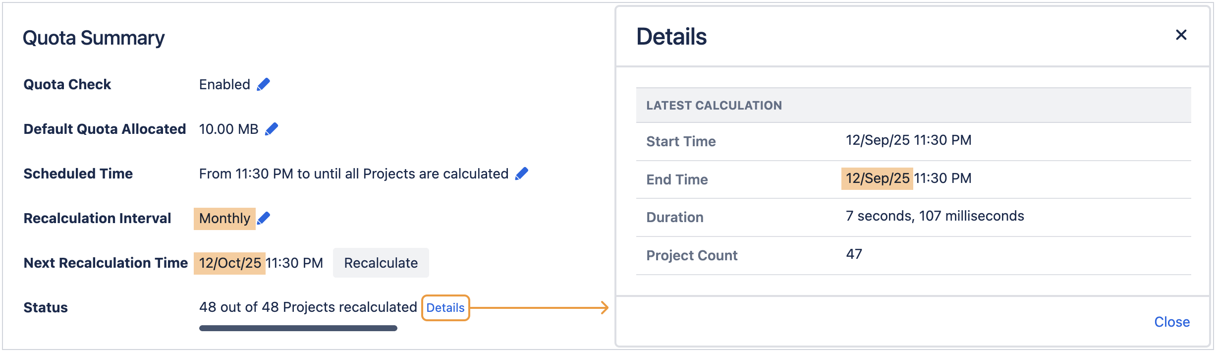 acj quota summary interval recalculation.png