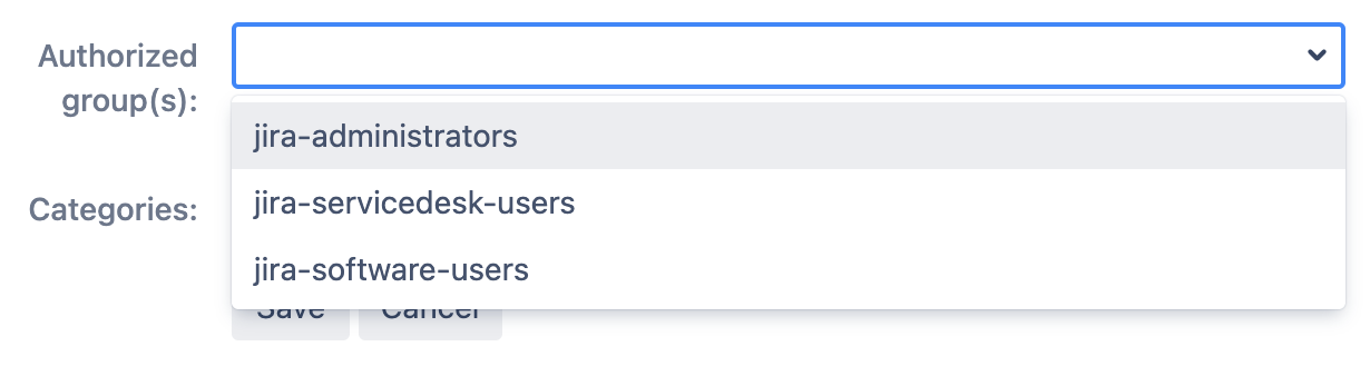 SQL Report Configuration Groups.png