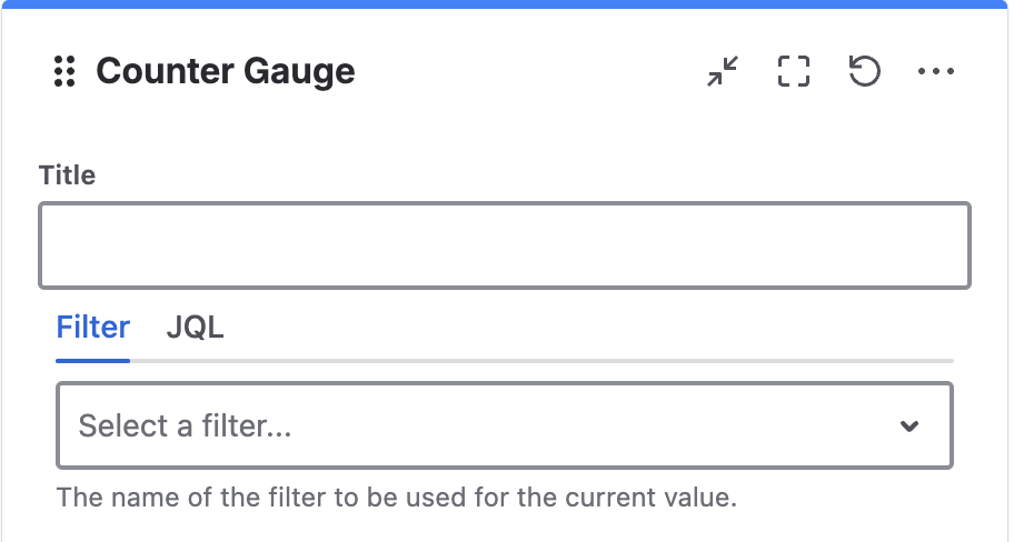 MissingFilterValue.png