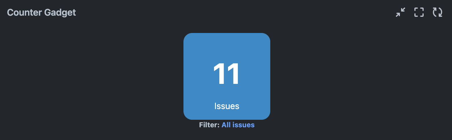 counter dashboard dark.png