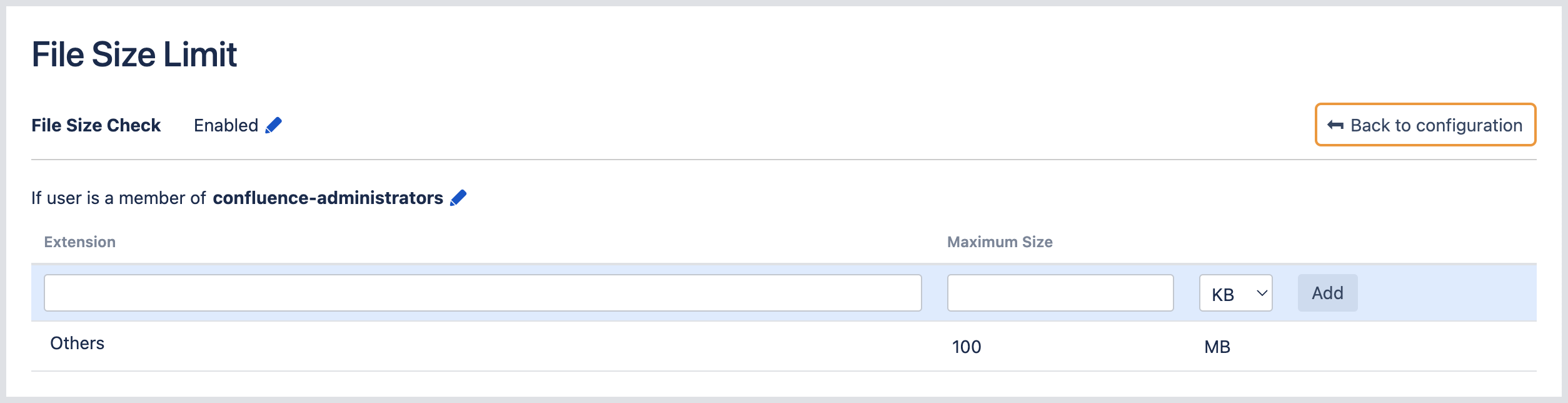 acc file size limit back btn.png