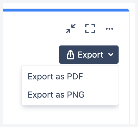mchartc export button.png