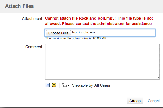 Checking during attach files.png